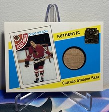 2001-02 TOPPS/O-PEE-CHEE