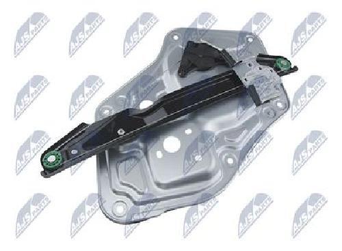 Original nty window regulator - nty,