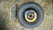Fiat panda 2003 present - panda, day