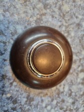 Horn Push to fit Morris Minor