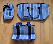 Cotton Traders 3 Piece