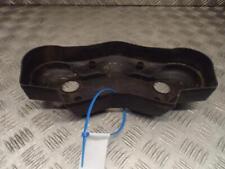 Yamaha XJ900F XJ900 F Pre