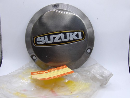 Nos suzuki gt380 gt550 - suzuki, 72-77