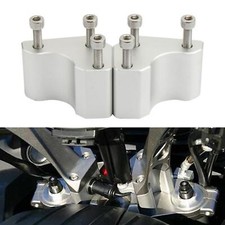 Aluminum Motorcycle Handlebar