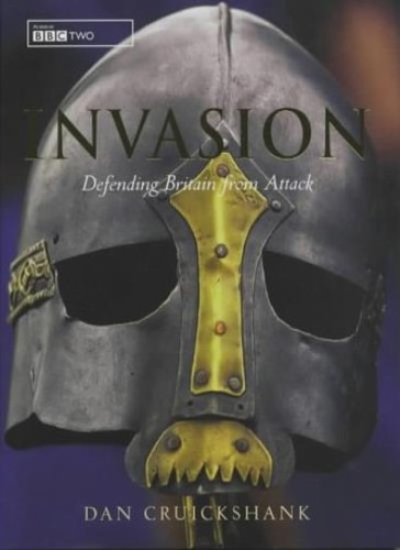 Invasion defending britain - invasion:,
