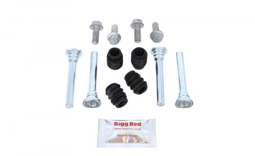 For honda civic type - civic,