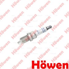 Fits Vauxhall Astra Corsa