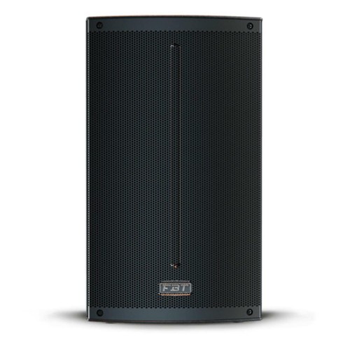 Fbt lite 110a - x-lite, 10'