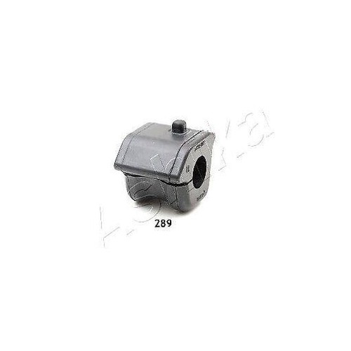 Ashika gom 289 - ashika, bearing