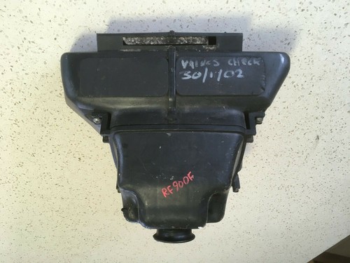 978 suzuki rf900 1998 - 978,