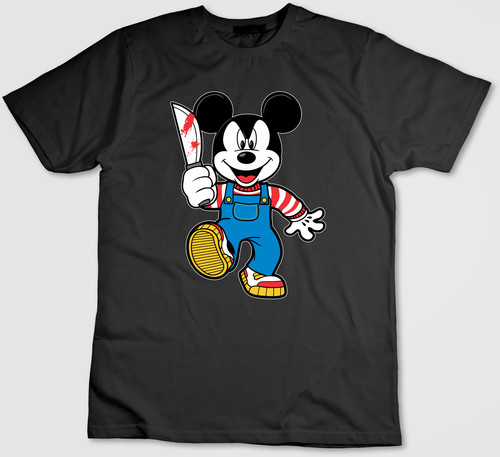 Famous funny mickey mouse - famous,