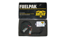 Harley Davidson V&H Fuelpak Ignition Module V21000 Injection BT 1995-96