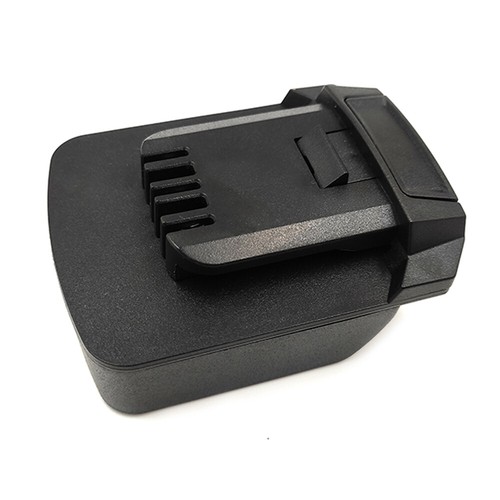 Adapter for hilti b12 12v - for,