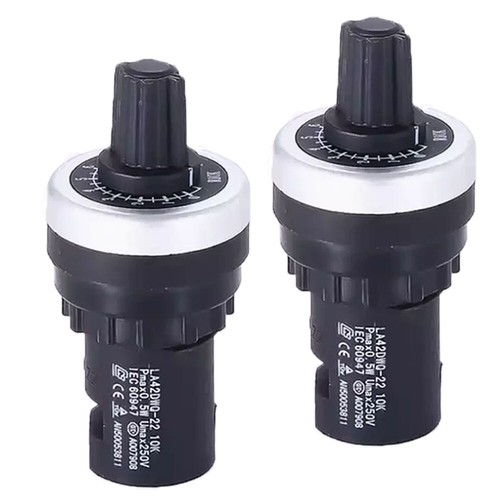 Resistance la42dwq 22 - resistance, la42dwq-22