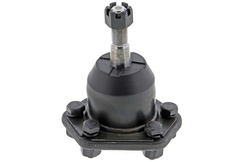 Ball joint gk6136 chevrolet - ball, (chevrolet