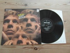 SCOTT WALKER THIS IS...SCOTT