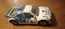 RS200 1:55 Ford Pirelli