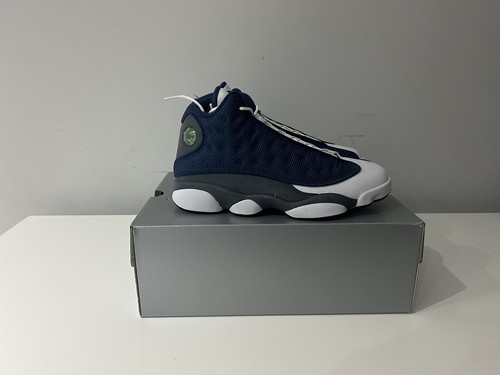 Size jordan 13 retro - size, uk