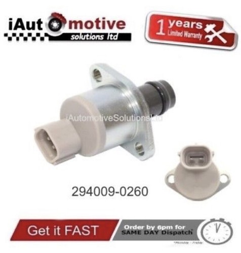 Diesel fuel pump suction - pump,