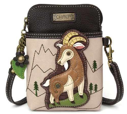 Charming chala new billy - charming,