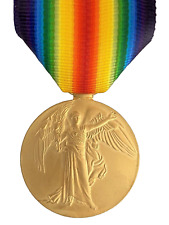 The  FINEST QUALITY British