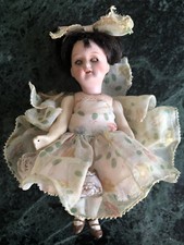 Antique kammer - antique, 5”
