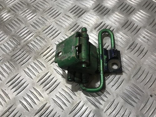 Audi 2004 front door - audi,