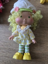 Vintage Kenner Strawberry