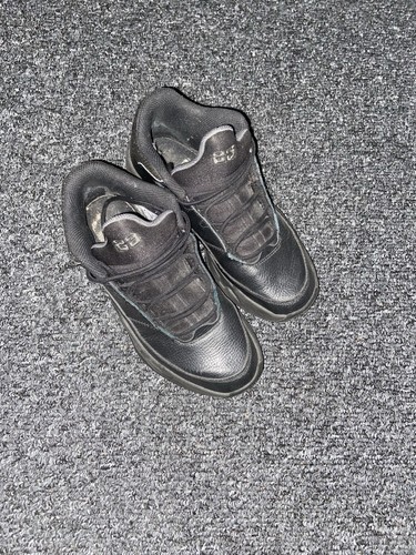 Jordan aura junior - jordan,