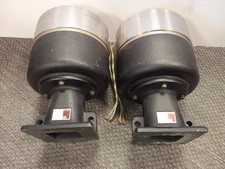 Be Yamamura Fostex Modified