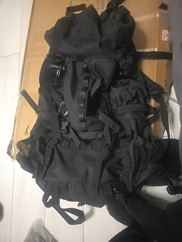 Amazon basics 75l - 75l, backpack