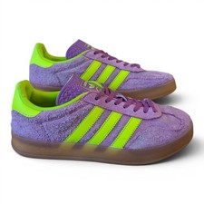 Adidas gazelle indoor - gazelle,