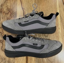 Vans Range EXP Men’s Shoes