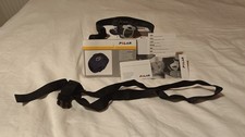Polar F1 Heart Rate Monitor