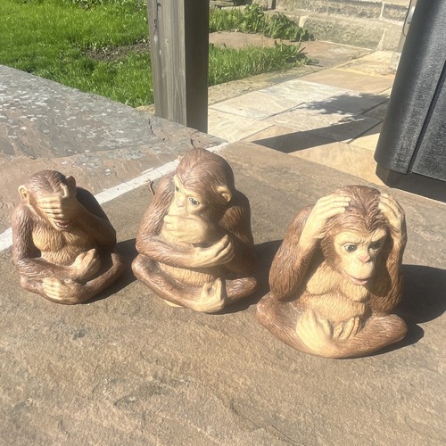 Aynsley fine bone china walrus - aynsley,