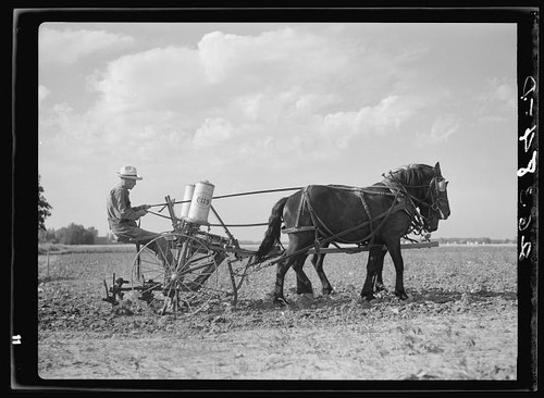 Photo indiana wabash farms - photo:indiana,