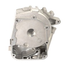 Right Engine Casing 50cc