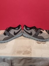 Nike SB Trainerendor Cool Grey