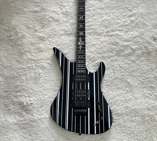 Hot selling synyster gates - selling,