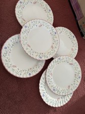 Johnson Brothers Summer Chintz
