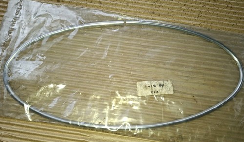 Mini cooper oval - mini, bezzle