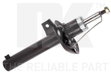 Front shock absorber for - nk,