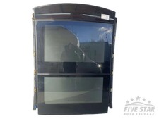 Mercedes-Benz CLC-Class