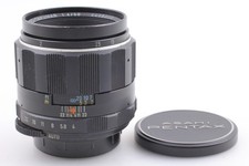 [Near MINT] Pentax Asahi SMC