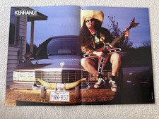 Dimebag Darrell (Pantera) /
