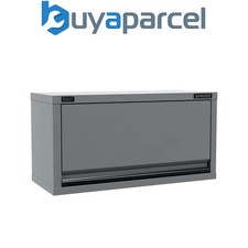 Sealey APMS32BE Superline PRO