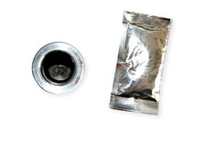 For peugeot 806 brake - peugeot,