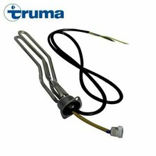 Truma Ultrastore Replacement