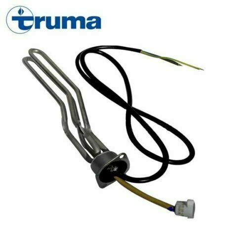 Truma ultrastore replacement - ultrastore,
