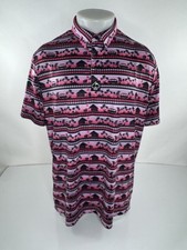PINS & ACES - Beach VW Bus